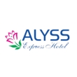 Alyss Express Hotel