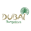 Dubai Bungalows