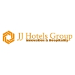 JJ Hotels Group